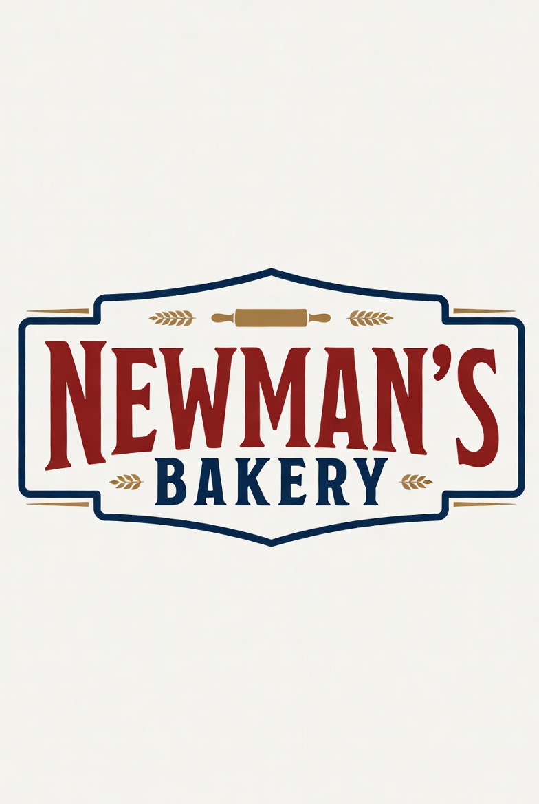 Bellville Bakery
